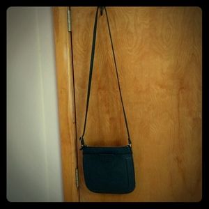 Andeawy crossbody purse